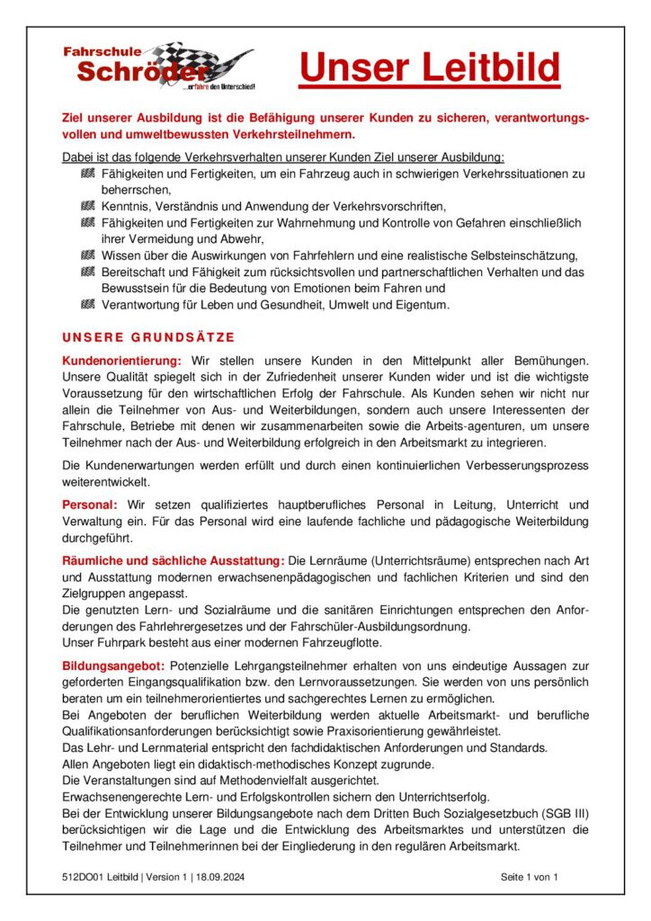 512DO01 Leitbild